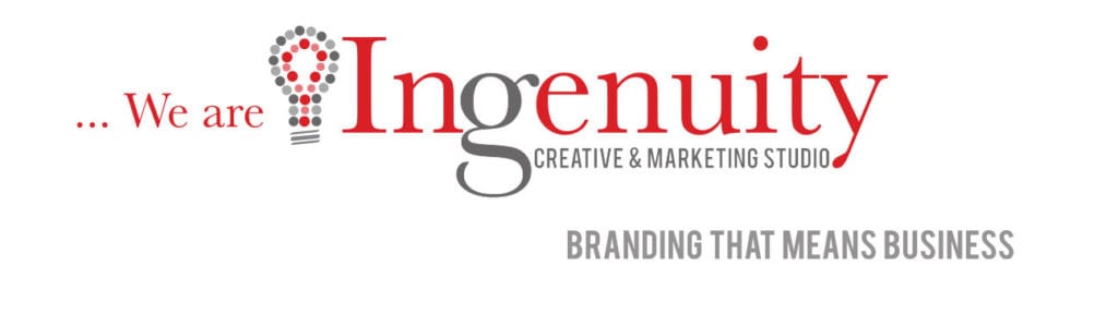 manifesto-logo