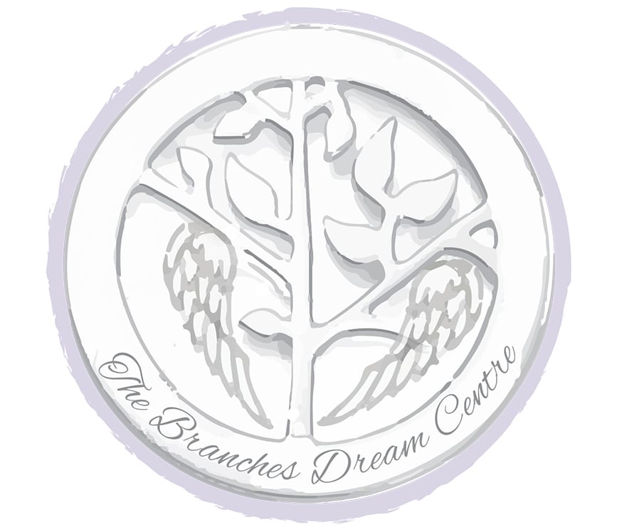 The Branches