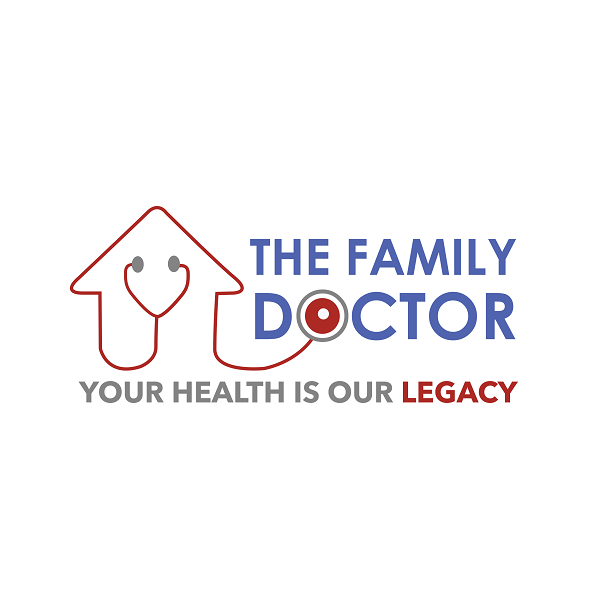 The Family Doctor