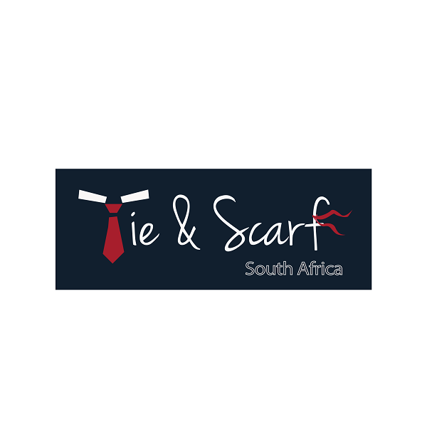 Tie & Scarf